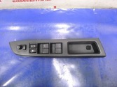 Блок управления стеклоподъемниками SUBARU IMPREZA FB16 GP2