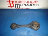 Подушка коробки передач SUBARU FORESTER EJ20 SF5