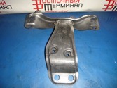 Балка под кпп SUBARU LEGACY EJ20 BE5