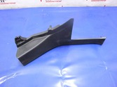 Накладка SUBARU IMPREZA FB16 GP2