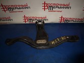 Балка под кпп SUBARU FORESTER EJ20 SG5