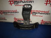 Балка под кпп SUBARU LEGACY EJ20TT BE5