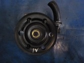 Насос гидроусилителя MAZDA MPV L3 LW3W