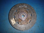 Диск сцепления MMC LANCER