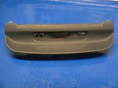 Часы SUBARU FORESTER EJ20 SG5