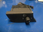 Кнопки в салон AUDI A4 8D2, B5
