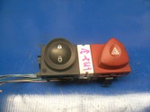 Кнопки в салон RENAULT MEGANE BM