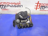 Блок ABS LAND ROVER FREELANDER L314