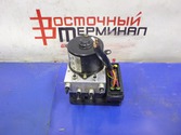 Блок ABS BMW 318i E90