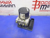 Блок ABS HONDA CRV RD6