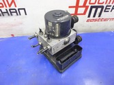 Блок ABS VOLKSWAGEN GOLF 1K5