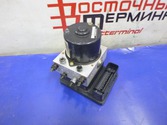 Блок ABS BMW 318i N42B20AB E46