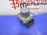 Блок ABS HYUNDAI GETZ TB