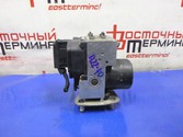 Блок ABS MERCEDES-BENZ E240 112.911 W210