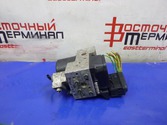 Блок ABS MERCEDES-BENZ C240 W202