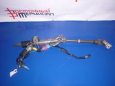 Колонка рулевая PEUGEOT 206 2A/C