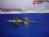 Колонка рулевая PEUGEOT 307 3A/C