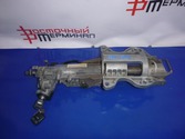 Колонка рулевая FORD EXPLORER U152