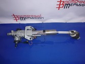 Колонка рулевая VOLVO 850 LW51
