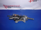 Колонка рулевая FORD FOCUS BAW