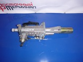 Колонка рулевая VOLVO 850 LW51