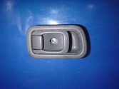 Ручка двери внутренняя NISSAN CARAVAN CQGE25