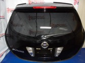 Дверь багажника NISSAN MURANO PNZ50