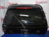 Дверь багажника VOLVO XC90 C59