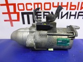 Стартер HONDA INSIGHT LDA ZE2