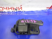 Ручка двери внутренняя TOYOTA VISTA CV40