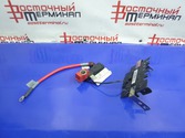 Электропроводка BMW 320i E90