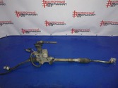 Рулевая рейка HONDA CIVIC LDA FD3