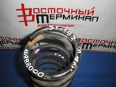 Пружина подвески TOYOTA CARINA ST215