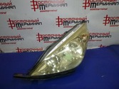 Фара HONDA STEPWGN K20A RG1