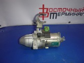 Стартер HONDA CIVIC LDA FD3