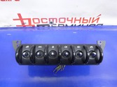 Кнопки в салон MINI COOPER W11B16A R53