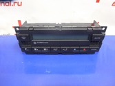Блок климат-контроля VOLKSWAGEN PASSAT VARIANT ALT 3B6, B5