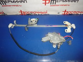 Стеклоподъёмник HONDA STEPWGN K20A RF3