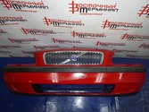 Бампер передний VOLVO V70 SW58