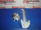 Стеклоподъёмник NISSAN X-TRAIL SR20VET PNT30