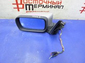 Зеркало боковое BMW 318i 194E1 E46