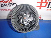 Мотор печки AUDI A4 ADR 8D2, B5