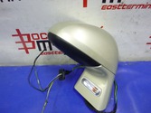 Зеркало боковое CITROEN C4 NFU LA