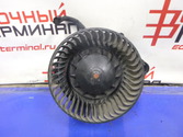 Мотор печки AUDI A4 ALT 8E2, B6
