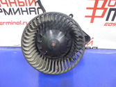 Мотор печки AUDI A4 ALT 8E2, B6