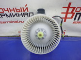 Мотор печки TOYOTA VANGUARD 2AZFE ACA33W