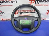 Руль VOLVO V70 B5244S LW61
