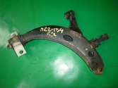Рычаг подвески SUBARU IMPREZA EJ15 GD2