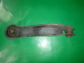 Рычаг подвески HONDA ACCORD K20A CM1