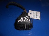 Кнопки в салон VOLKSWAGEN PASSAT VARIANT 3B5, B5